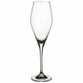 Villeroy & Boch La Divina Champagne Flute 8.75oz (Pack of 6)